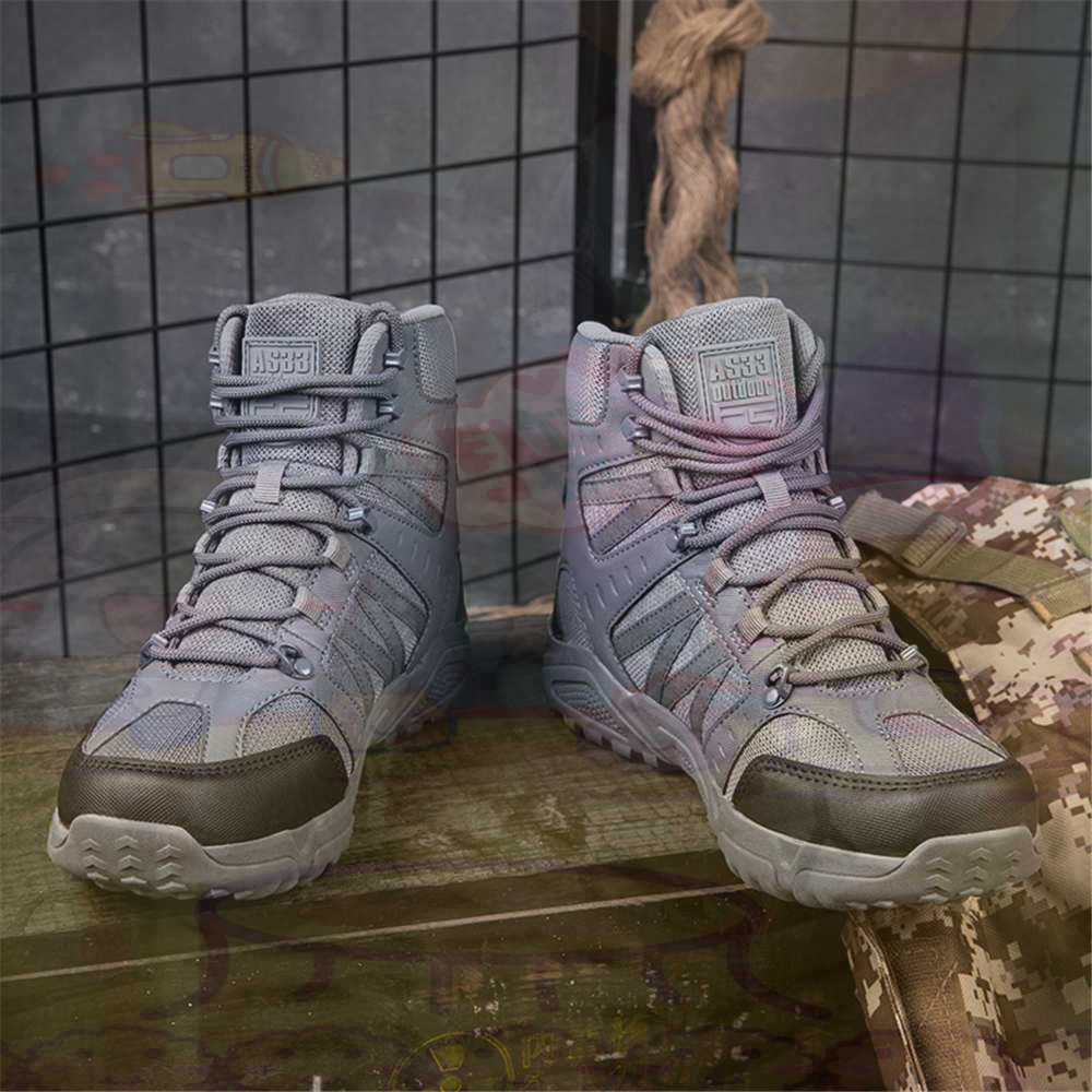 Kawaii Tech Accessories - Angle Zimni chaussures de luxe pour