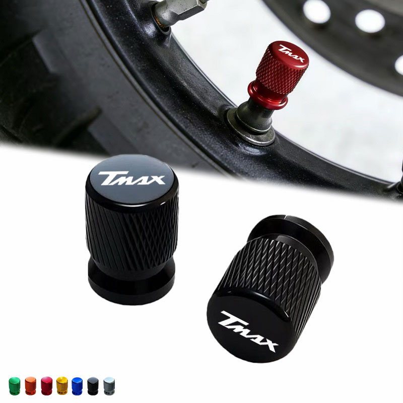 Tech Accessories Case - Nouveaux accessoires de moto, couvercles de