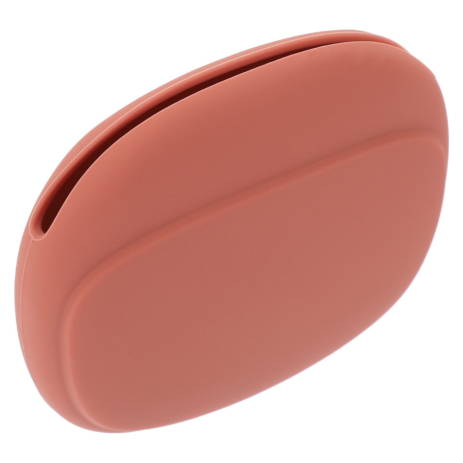 Tech Accessories Storage - Sac de rangement portable en silicone