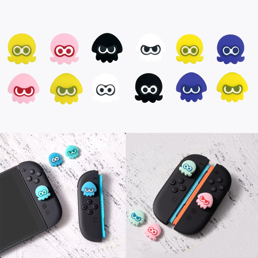 Tech Accessories Case - Coque de protection en silicone souple