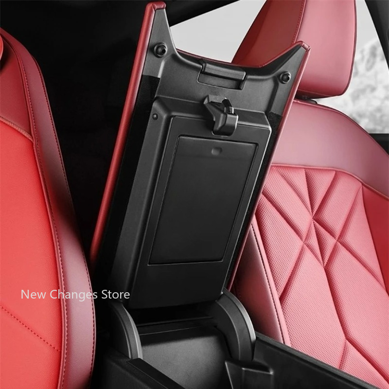 Pour BMW X3 G45 ‌   Boîte de r - Tech Car Accessories avis et prix