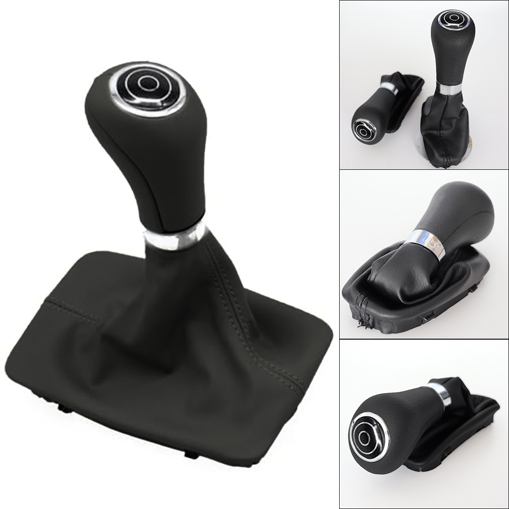 Kit d'installation de levier d - Tech Car Accessories avis et prix