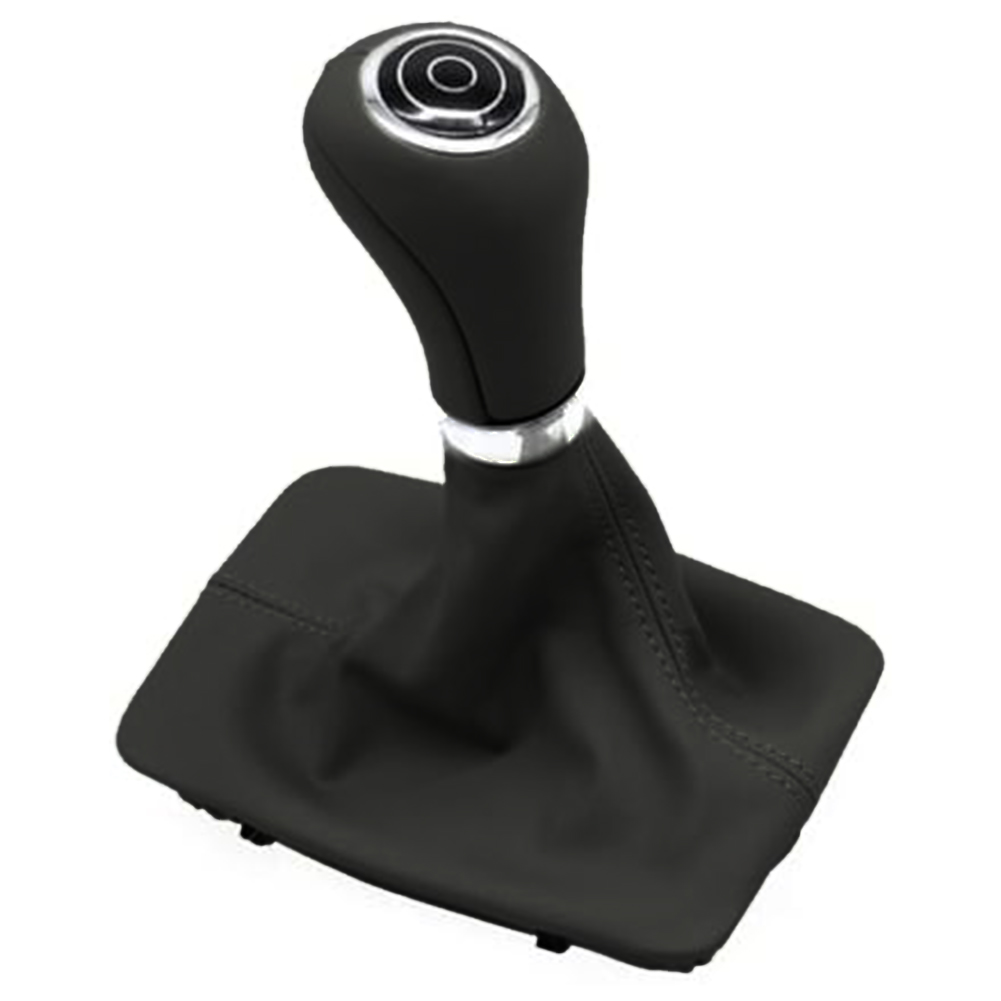 Kit d'installation de levier d - Tech Car Accessories avis et prix
