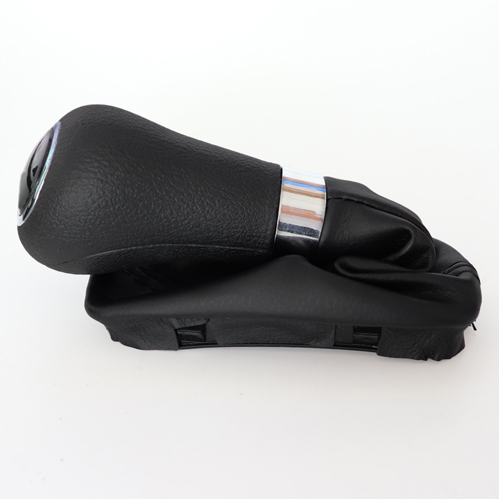 Kit d'installation de levier d - Tech Car Accessories avis et prix