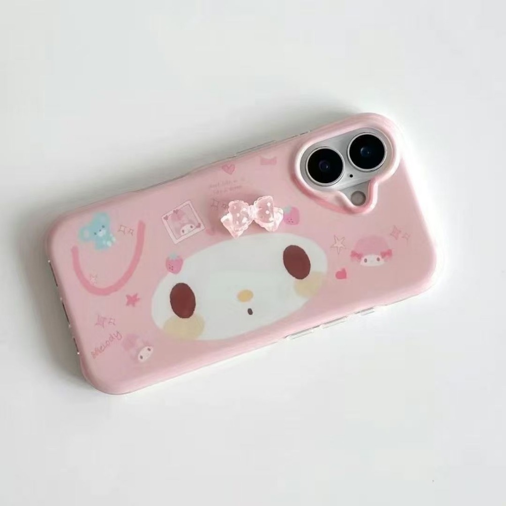 Coque de téléphone portable en - Mobile Tech Accessories avis et prix