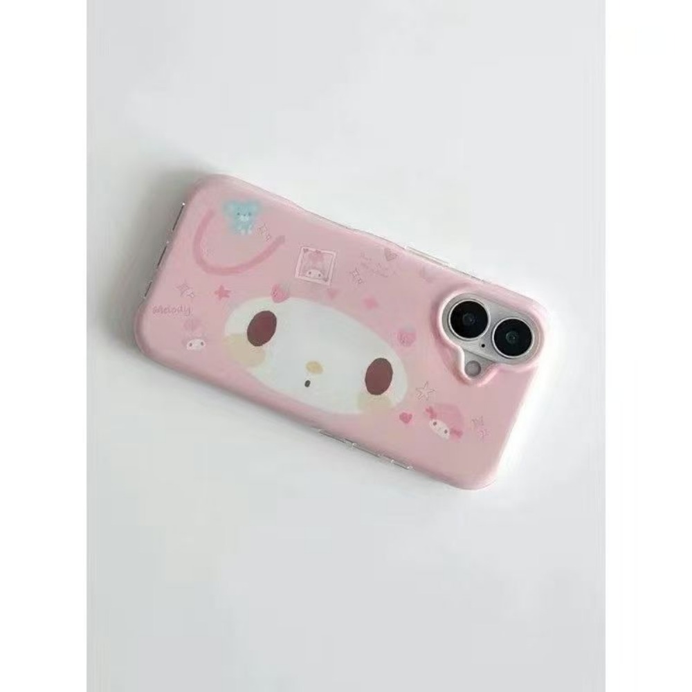 Coque de téléphone portable en - Mobile Tech Accessories avis et prix