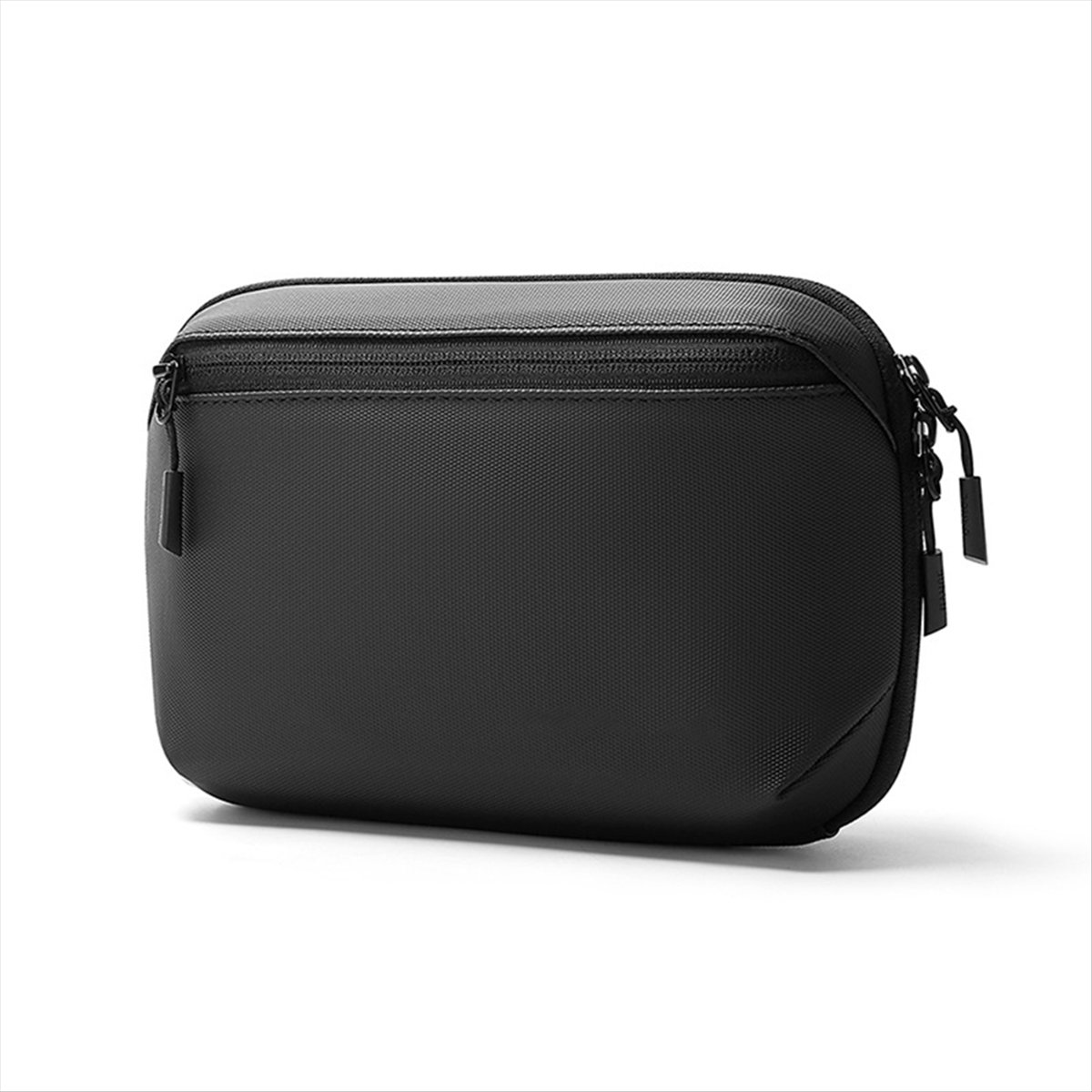 ☶ ❈ ＊ ♥ Pochette technique éta - Tech Accessories Travel Organizer Pouch avis et prix