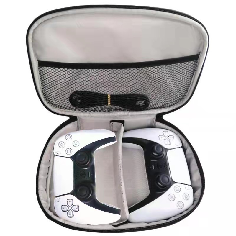 Sac de transport pour manette  - Tech Accessories Case avis et prix