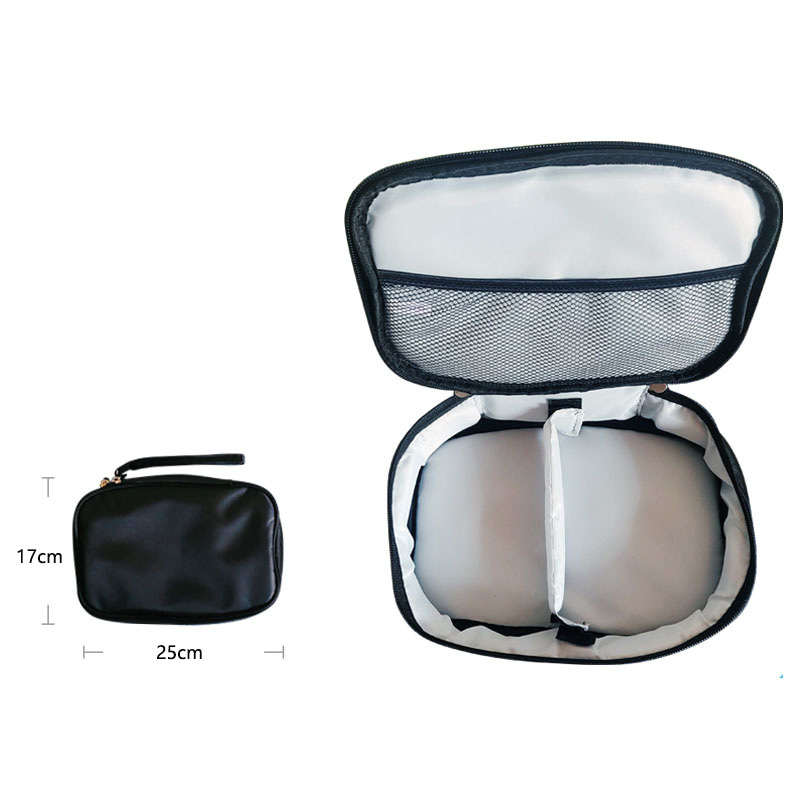 Sac de transport pour manette  - Tech Accessories Case avis et prix
