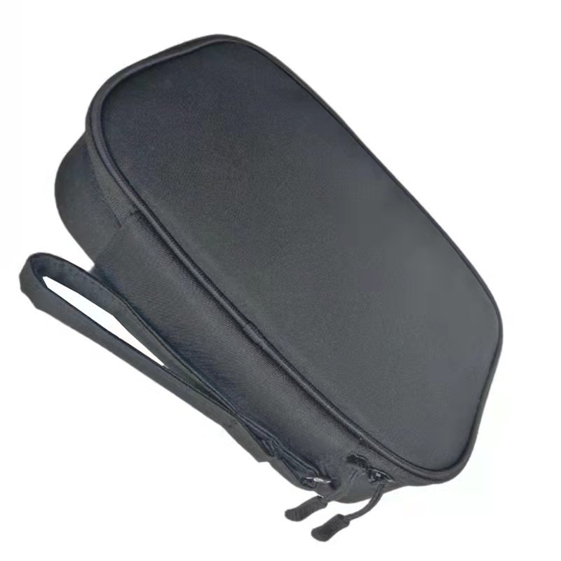Sac de transport pour manette  - Tech Accessories Case avis et prix