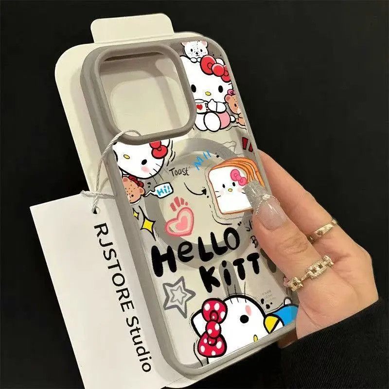 Coque de protection créative p - Mobile Tech Accessories avis et prix