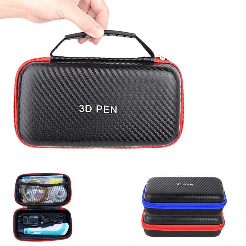 Sac de rangement étanche pour  - Tech Accessories Case avis et prix