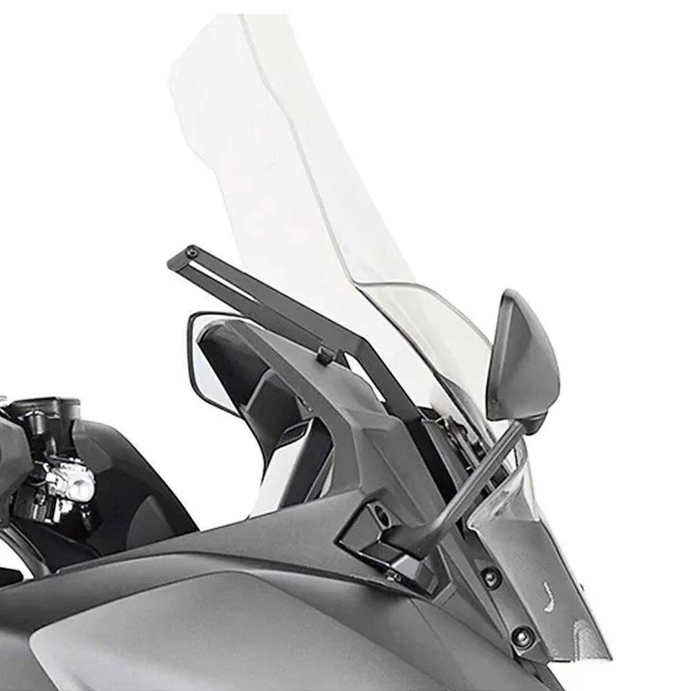 Nouveaux accessoires de moto p - Mobile Tech Accessories avis et prix