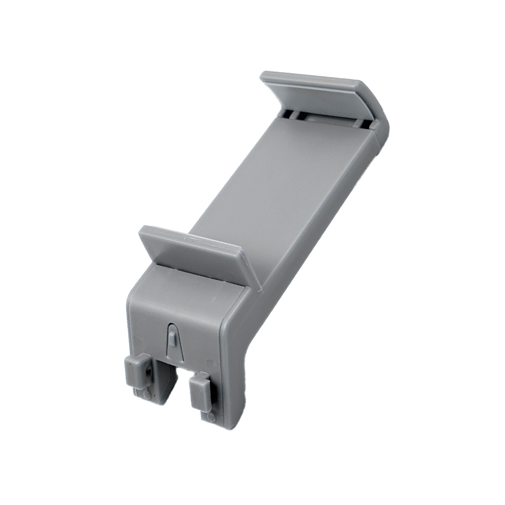 Support de téléphone pour mane - Mobile Tech Accessories avis et prix