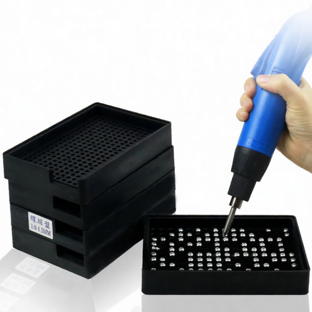 Plateau de rangement pratique  - Tech Accessories Storage avis et prix