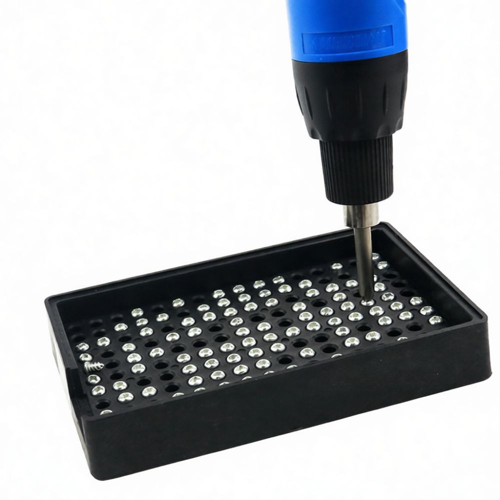 Plateau de rangement pratique  - Tech Accessories Storage avis et prix