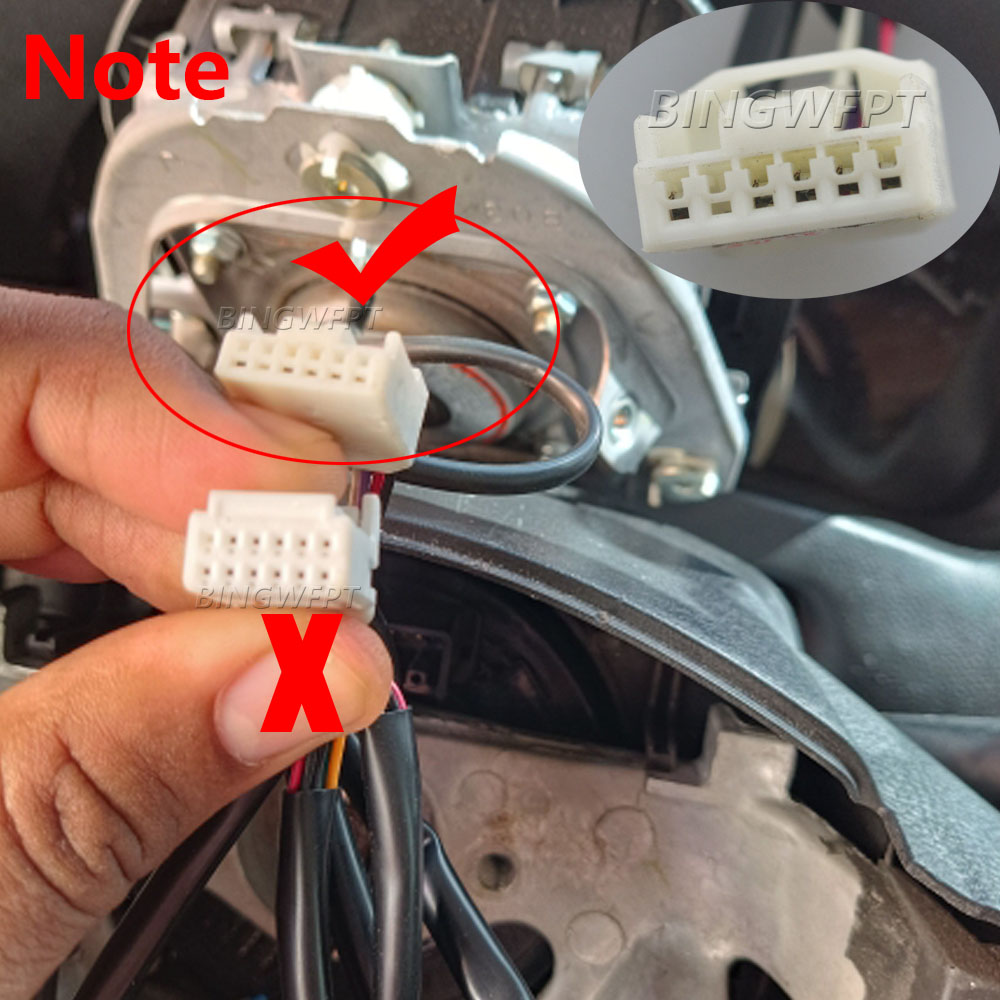Accessoires intérieurs de voit - Tech Car Accessories avis et prix