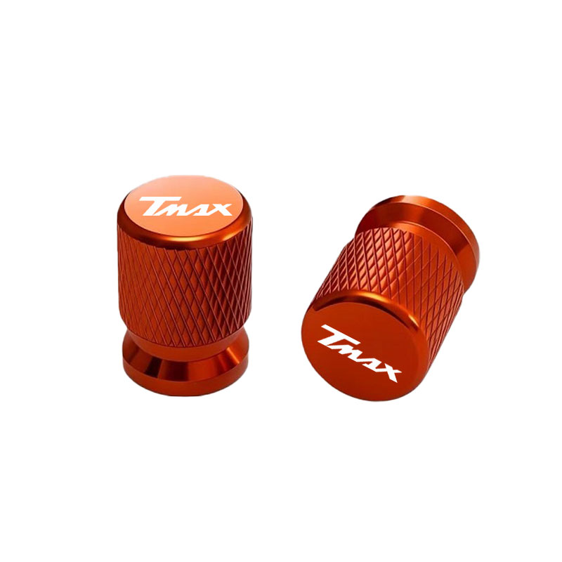Nouveaux accessoires de moto,  - Tech Accessories Case avis et prix