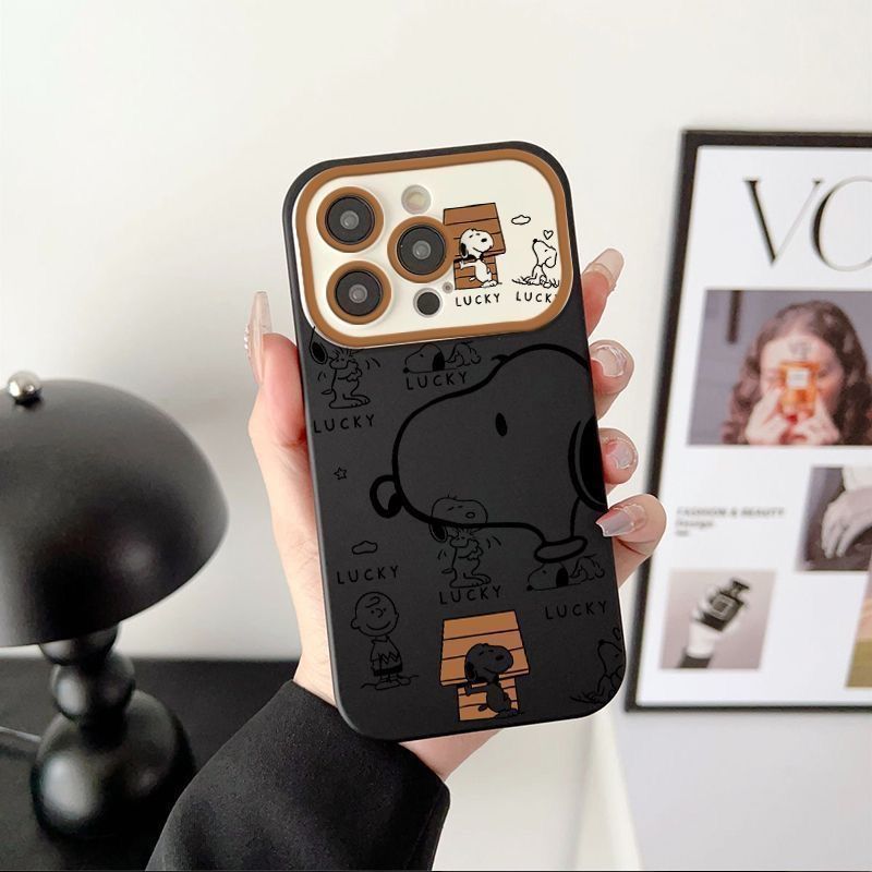 Nouvelle coque de téléphone so - Mobile Tech Accessories avis et prix