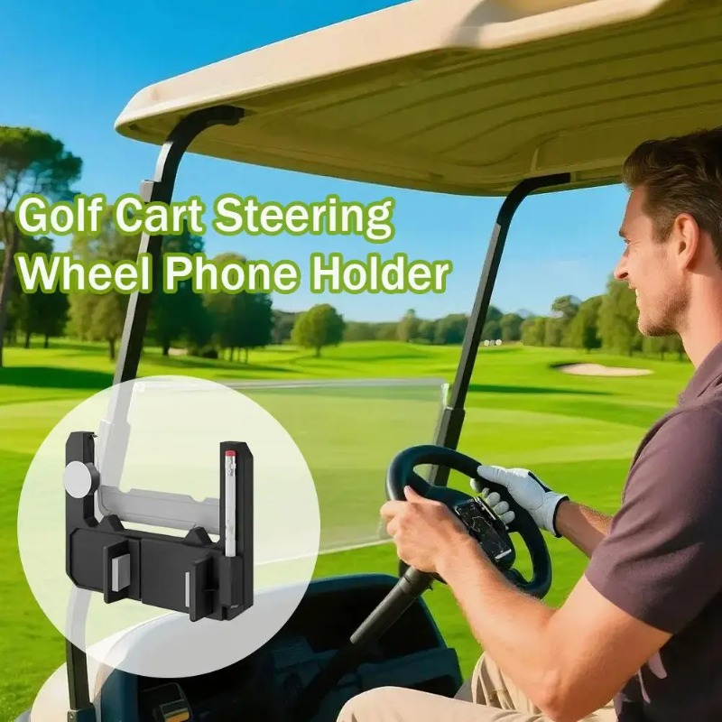 Support de téléphone pour voit - Mobile Tech Accessories avis et prix