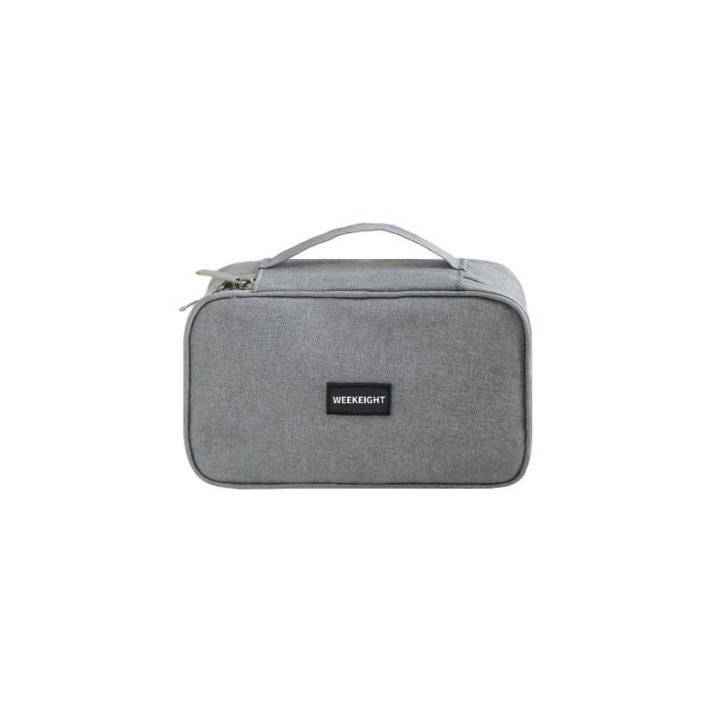 Organisateur de câbles de donn - Tech Accessories Case avis et prix