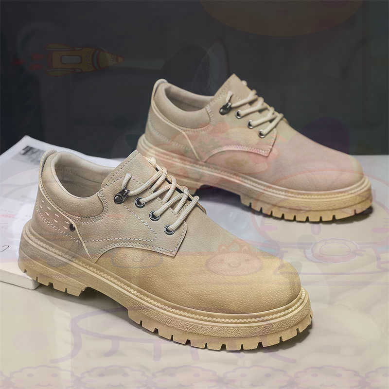 Baskets de Tennis en cuir natu - Kawaii Tech Accessories avis et prix