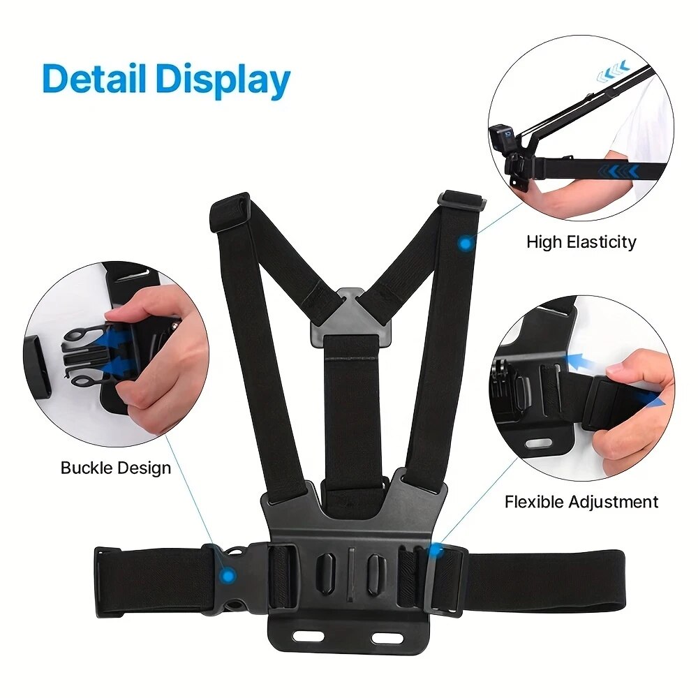 Support de fixation pour télép - Mobile Tech Accessories avis et prix
