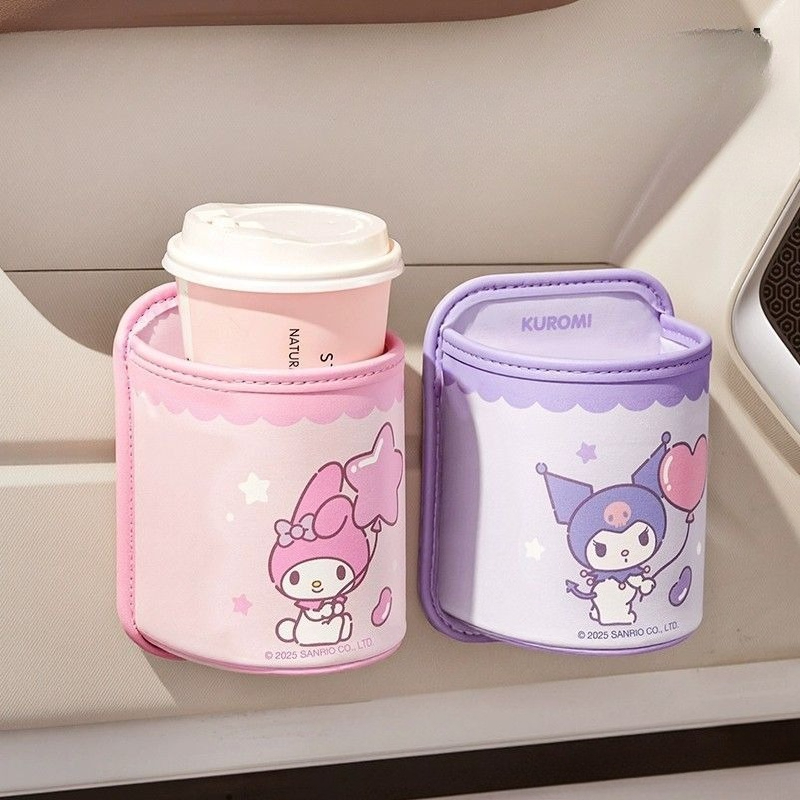 Sanrio Nouveau Hello Kitty Kur - Kawaii Tech Accessories avis et prix