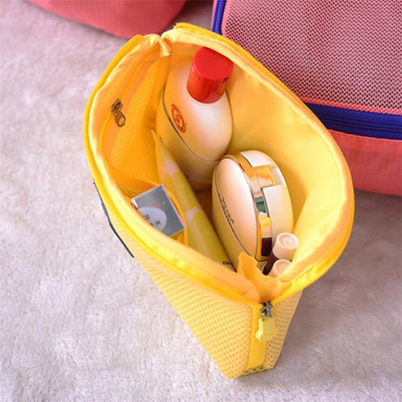 Sac d'accessoires de voyage, s - Tech Accessories Case avis et prix
