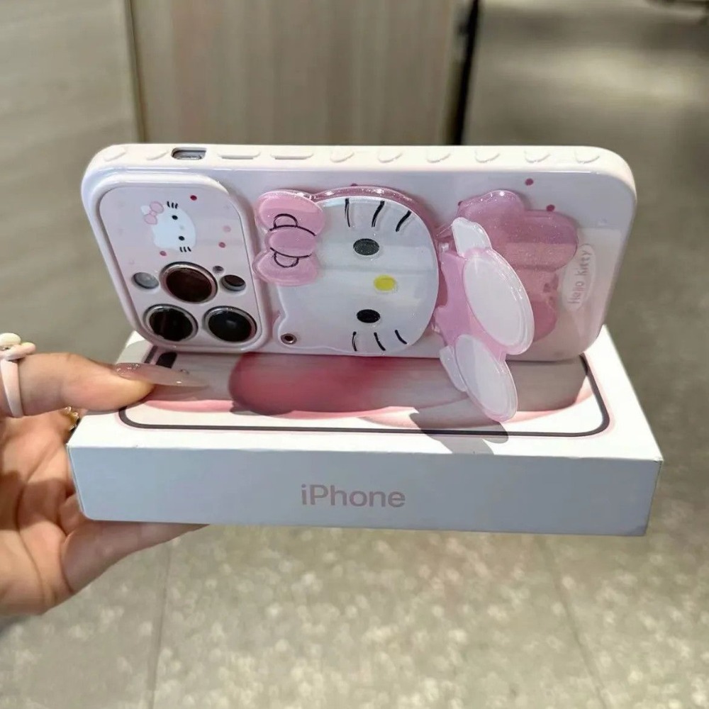 Support de téléphone créatif à - Mobile Tech Accessories avis et prix