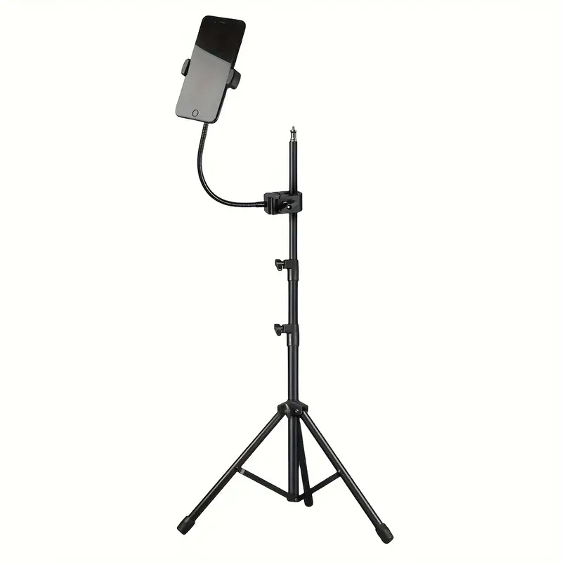 Support de téléphone flexible  - Mobile Tech Accessories avis et prix