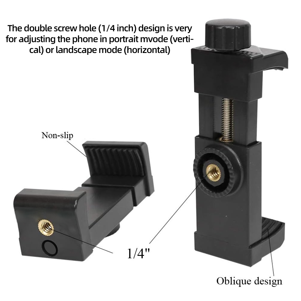 Support de téléphone monté sur - Mobile Tech Accessories avis et prix