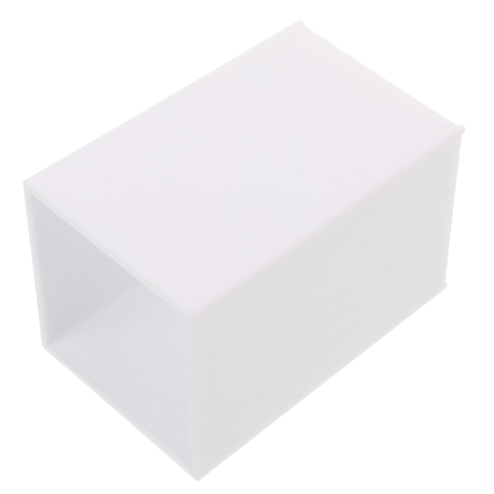 Panier de rangement blanc pour - Tech Accessories Storage avis et prix